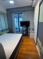 Casa Fortuna (D12), Apartment #497037801